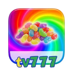 tv777
