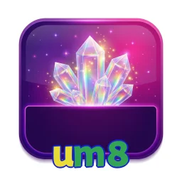 um8
