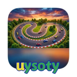 uysoty