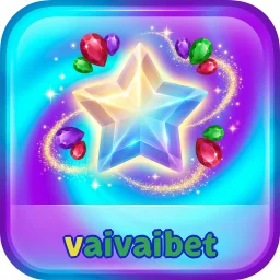 vaivaibet