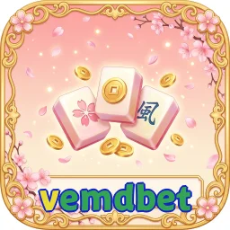 vemdbet