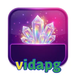 vidapg