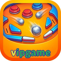 vipgame