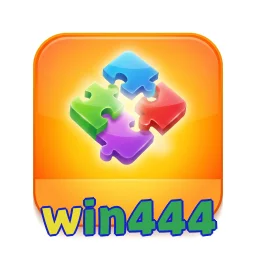 win444