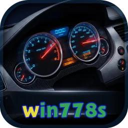 win778s