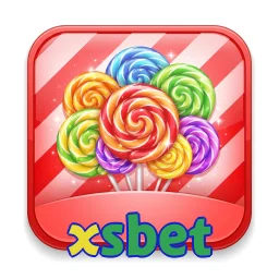 xsbet