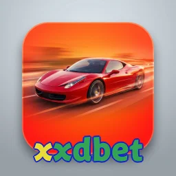xxdbet