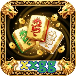 xxgg