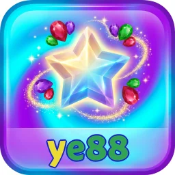 ye88