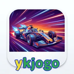 ykjogo
