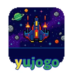 yujogo