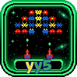 yy5