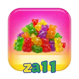 za11