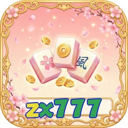 zx777