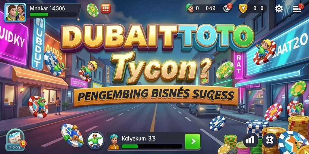 Visual de 586BET
