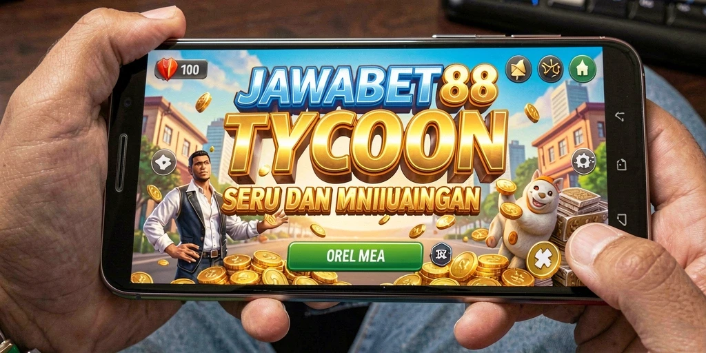 Visual de BR98BET